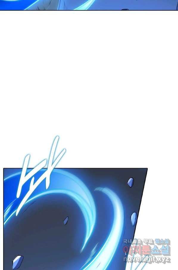 1663973485429mjvjy8aqvr.jpeg