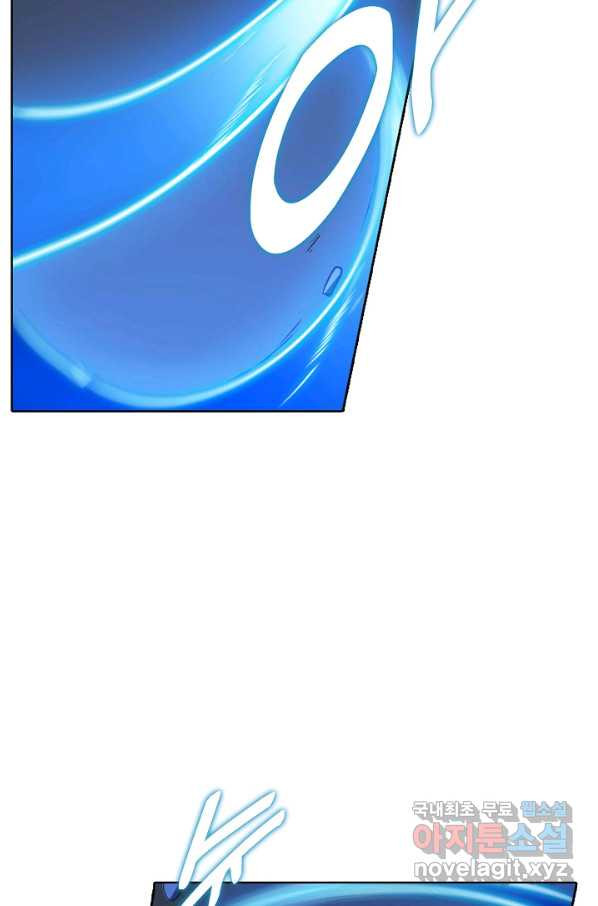 1663973485591hexszfjv3t.jpeg