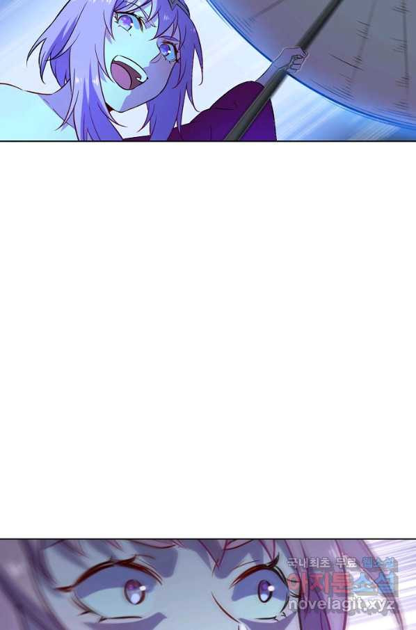 1663973486211x0ohgczued.jpeg