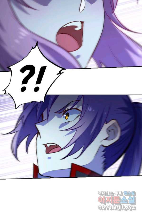 1663973486362rfgndj71dn.jpeg