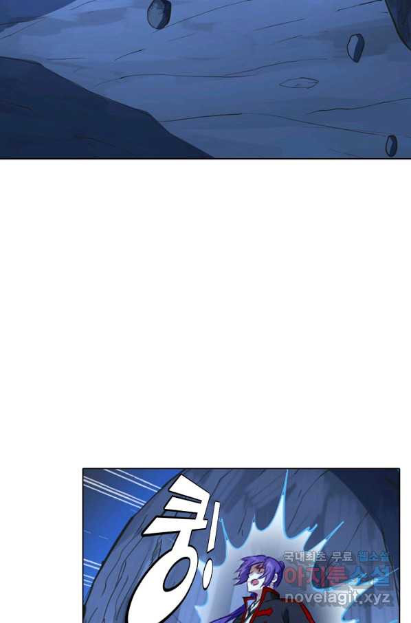 1663973486681ds6o2fnvm0n.jpeg