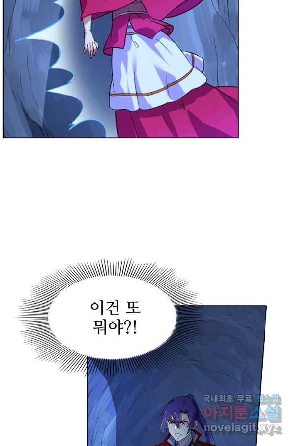 166397348699114ve2eph6vr.jpeg