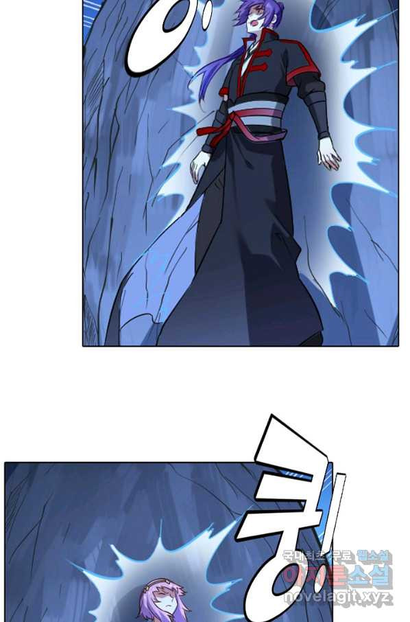 16639734994533j4rnvjaaeh.jpeg