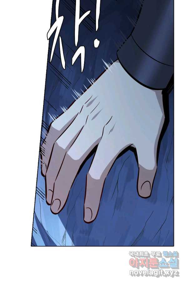 1663973500236mogno5heecm.jpeg