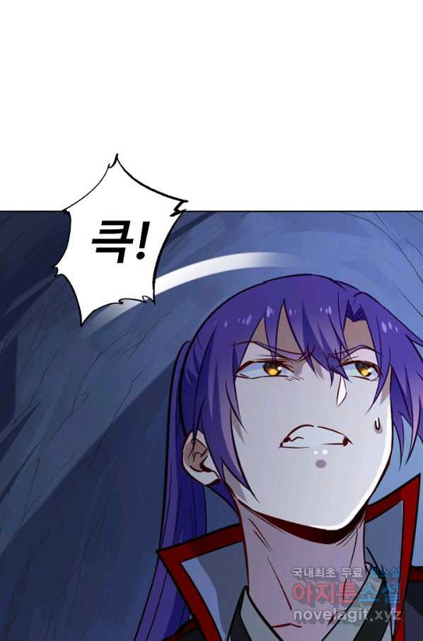 1663973500698umf2i40cw8e.jpeg