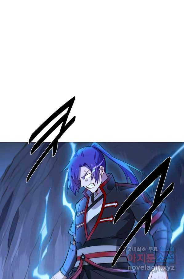 1663973505765aexuqoxynol.jpeg