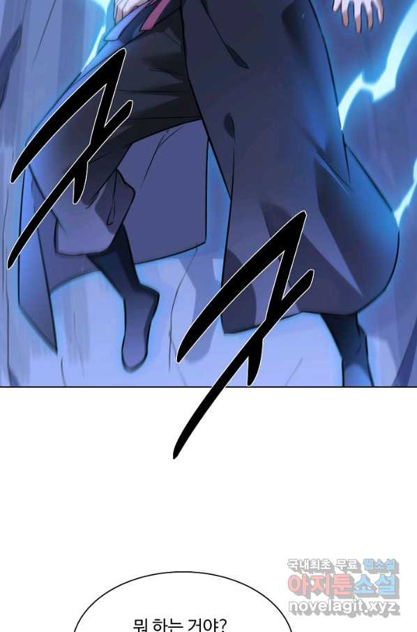1663973505919r0virvb2fj.jpeg