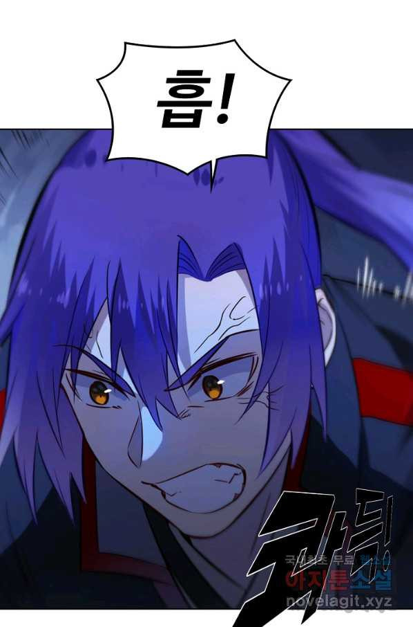 1663973506859jkdqqp0gbpa.jpeg