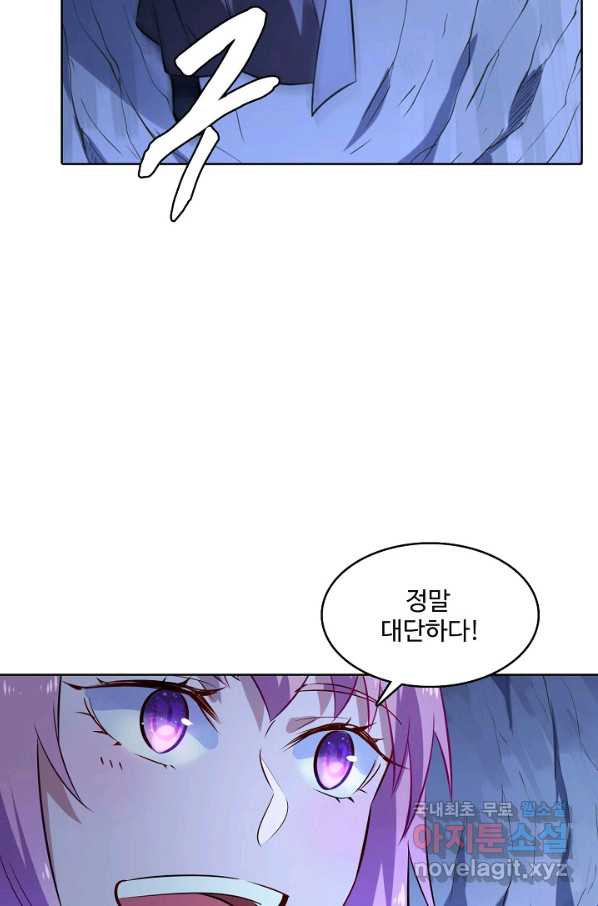 16639735071694akzd7ao8ex.jpeg