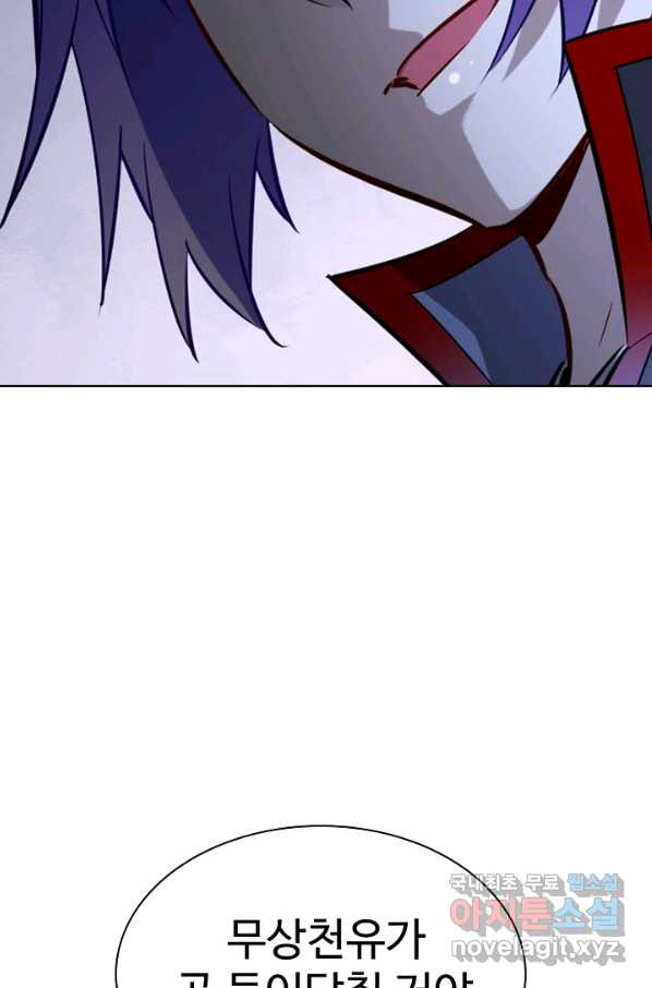 1663973507481ctgxzln3uv6.jpeg