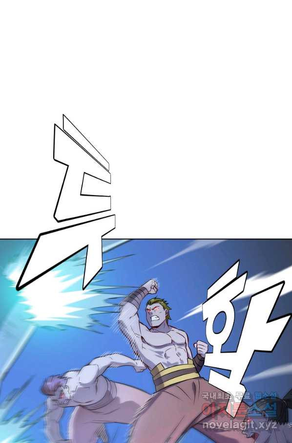 16639735091941mh5cbpuhh3.jpeg