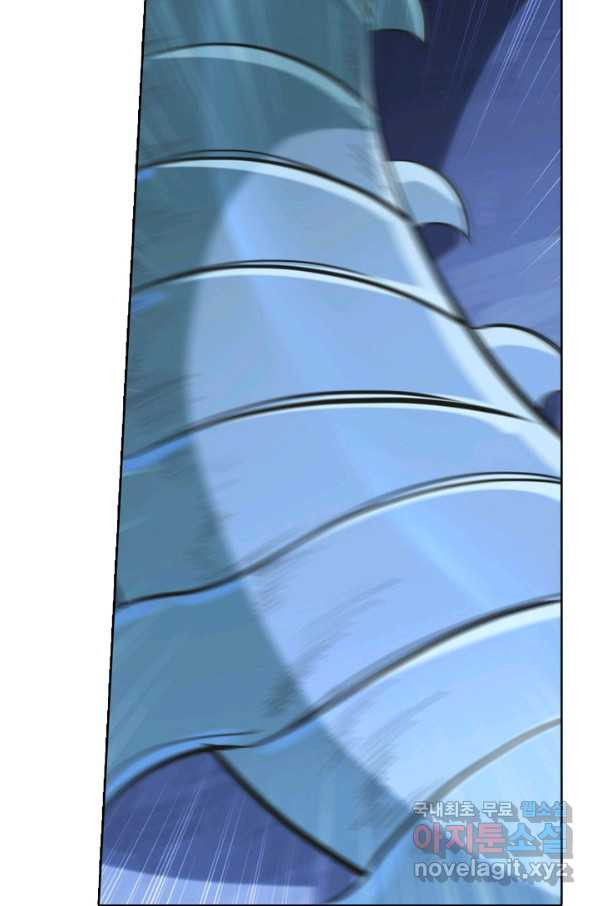 16639735102887fbg1vx1aeo.jpeg