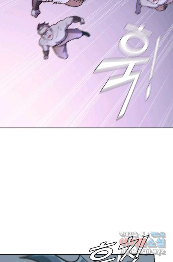 16639735106009cy0hjct8k.jpeg