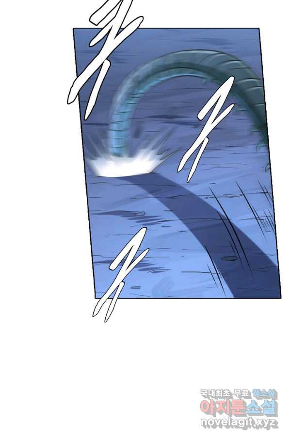1663973510913i9e3lf896sk.jpeg