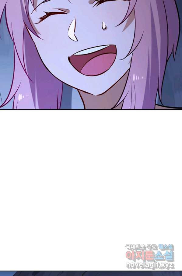 1663973511844kjycrf3fuea.jpeg