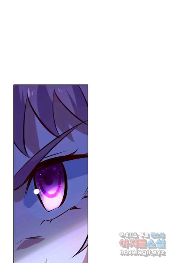 16639735127794inqu0zin5r.jpeg