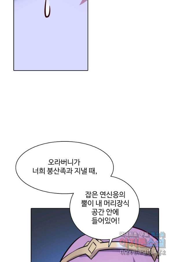 1663973512934261hj9cczz2.jpeg