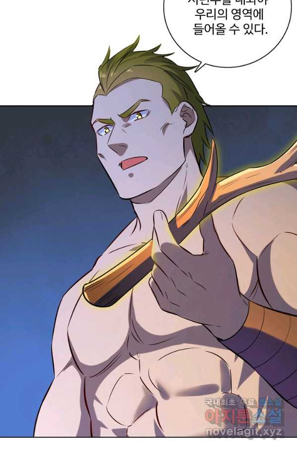 16639735140209olwzishmu8.jpeg