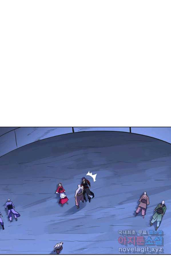 1663973515886eo7un8xnmp6.jpeg