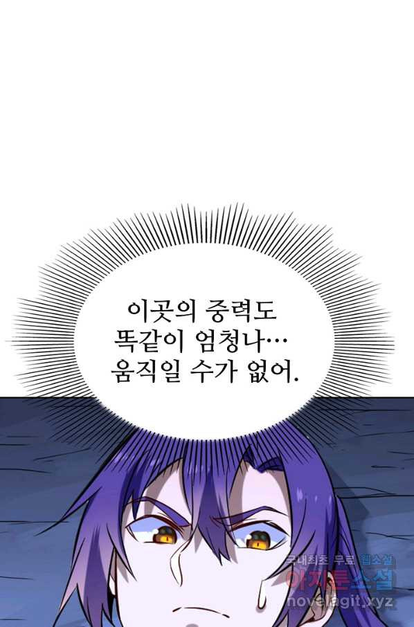 1663973516042pqaqpx23kp.jpeg