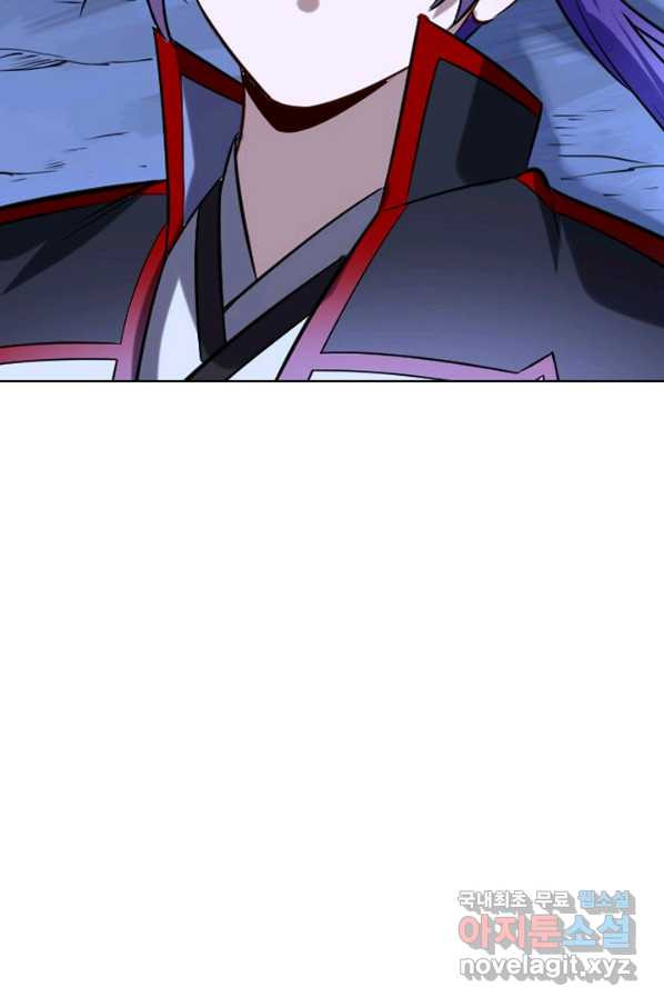 1663973516200ujkcve60vv.jpeg