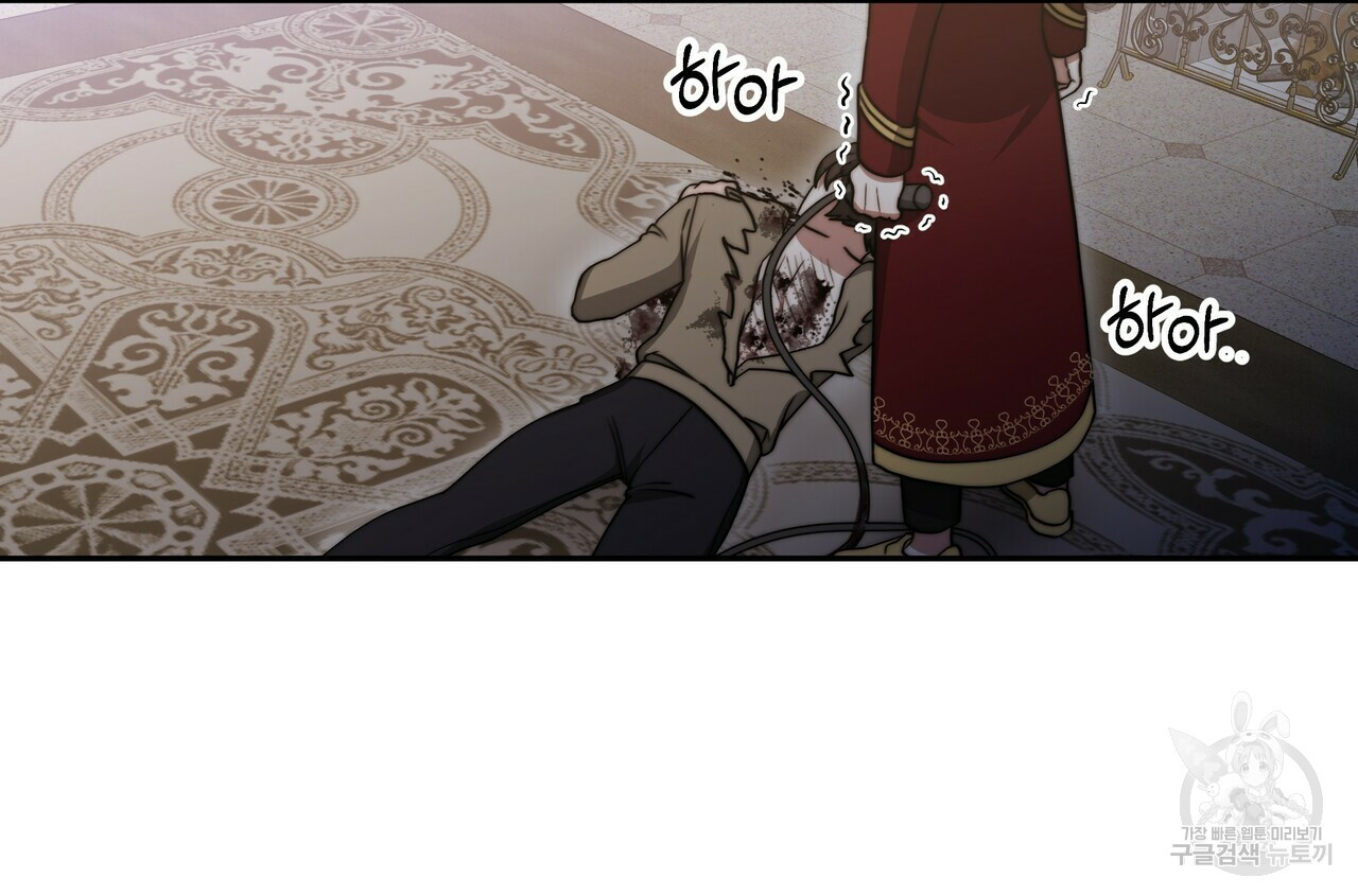 1663976634310gkyghuc33so.jpeg