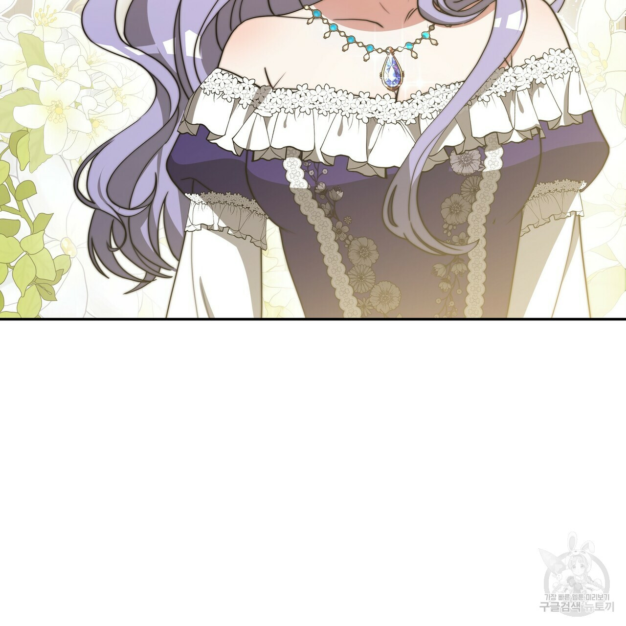 166397663601653ohug65b9d.jpeg