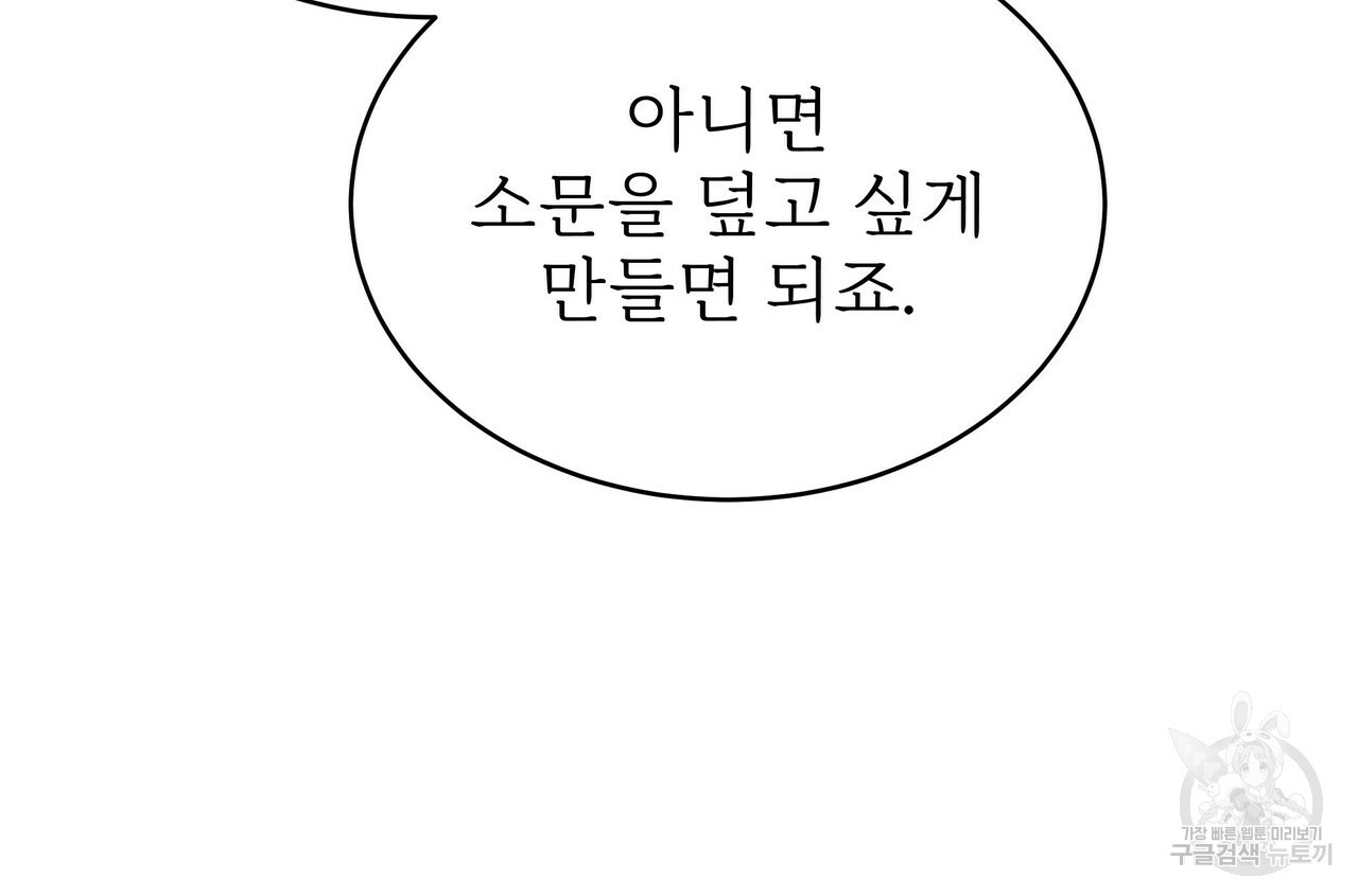 1663976636478a0i9c9nhql7.jpeg