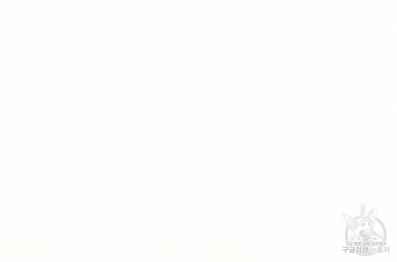 1663976641713c8dsdw51c8.jpeg