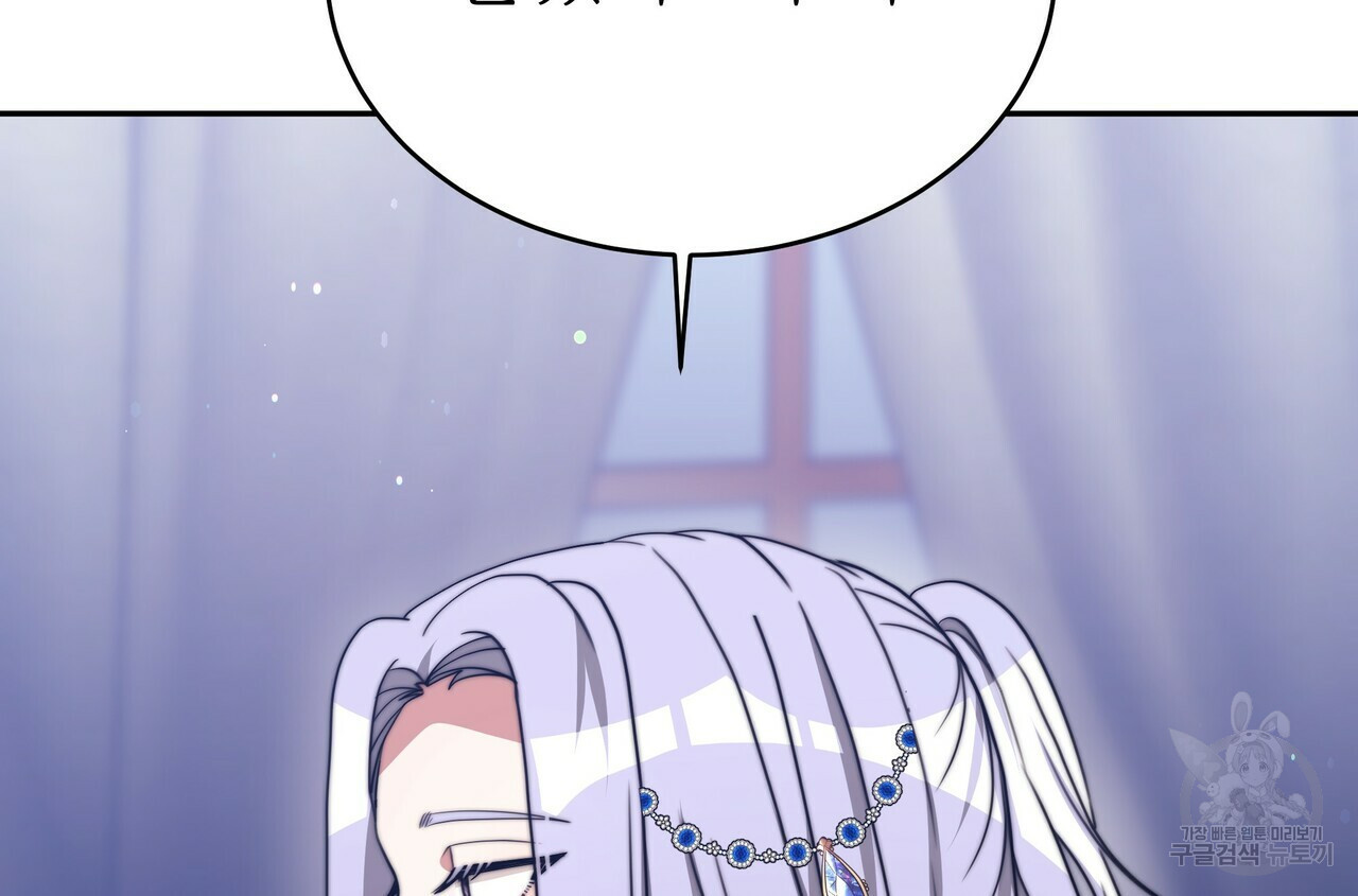 1663976643257xdaoef7lin.jpeg