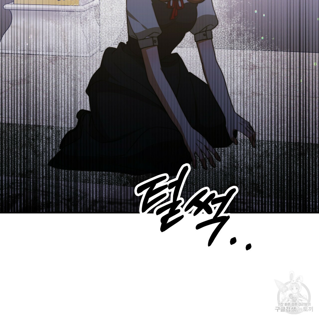 1663976649384xy1pmu1igh8.jpeg