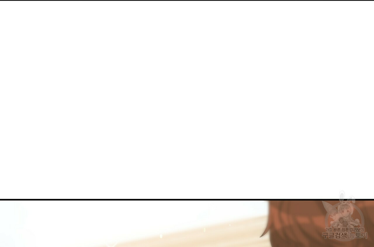 16639766520120pr5qjemagv.jpeg