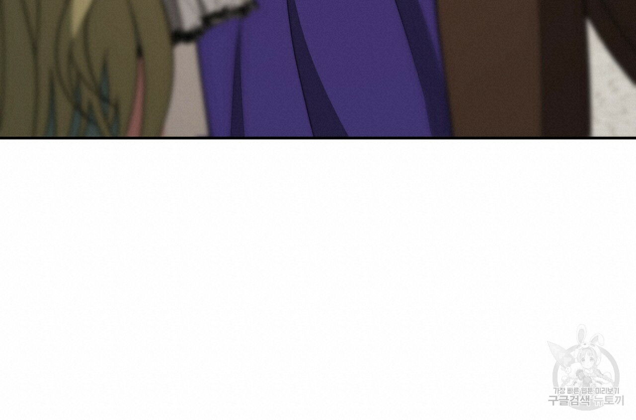 1663976652322peickdp922n.jpeg