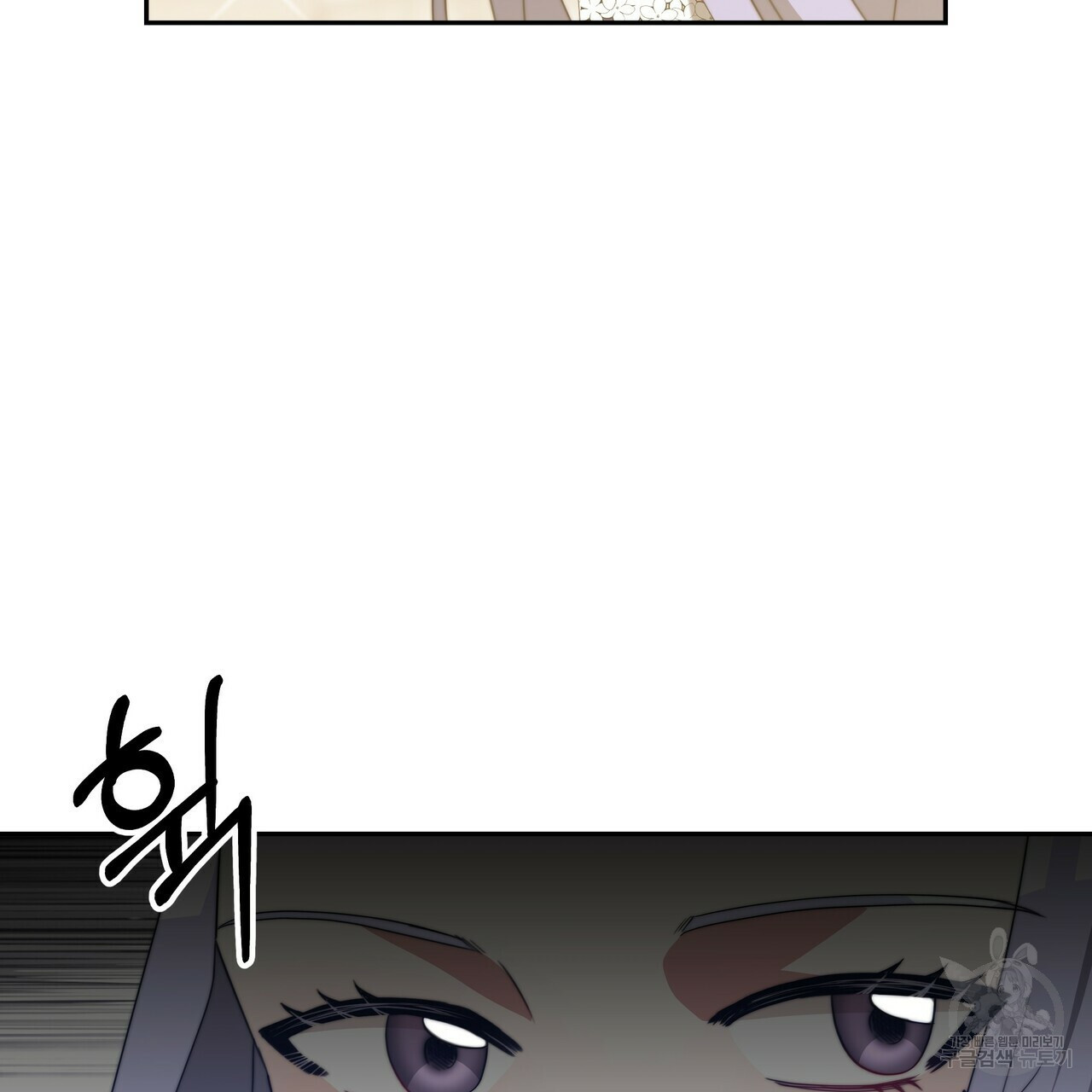 1663976652782v51jb2k8au.jpeg