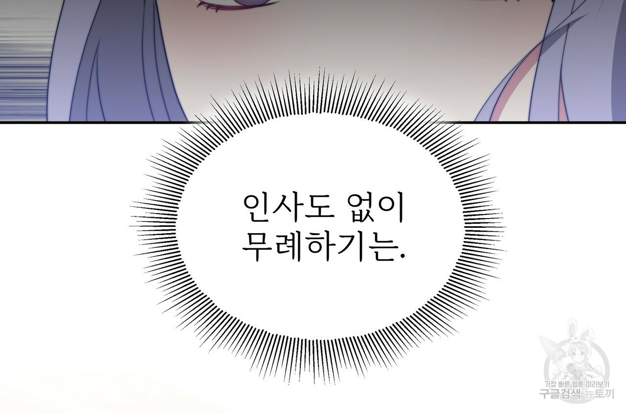 1663976652939zptilmqbbce.jpeg