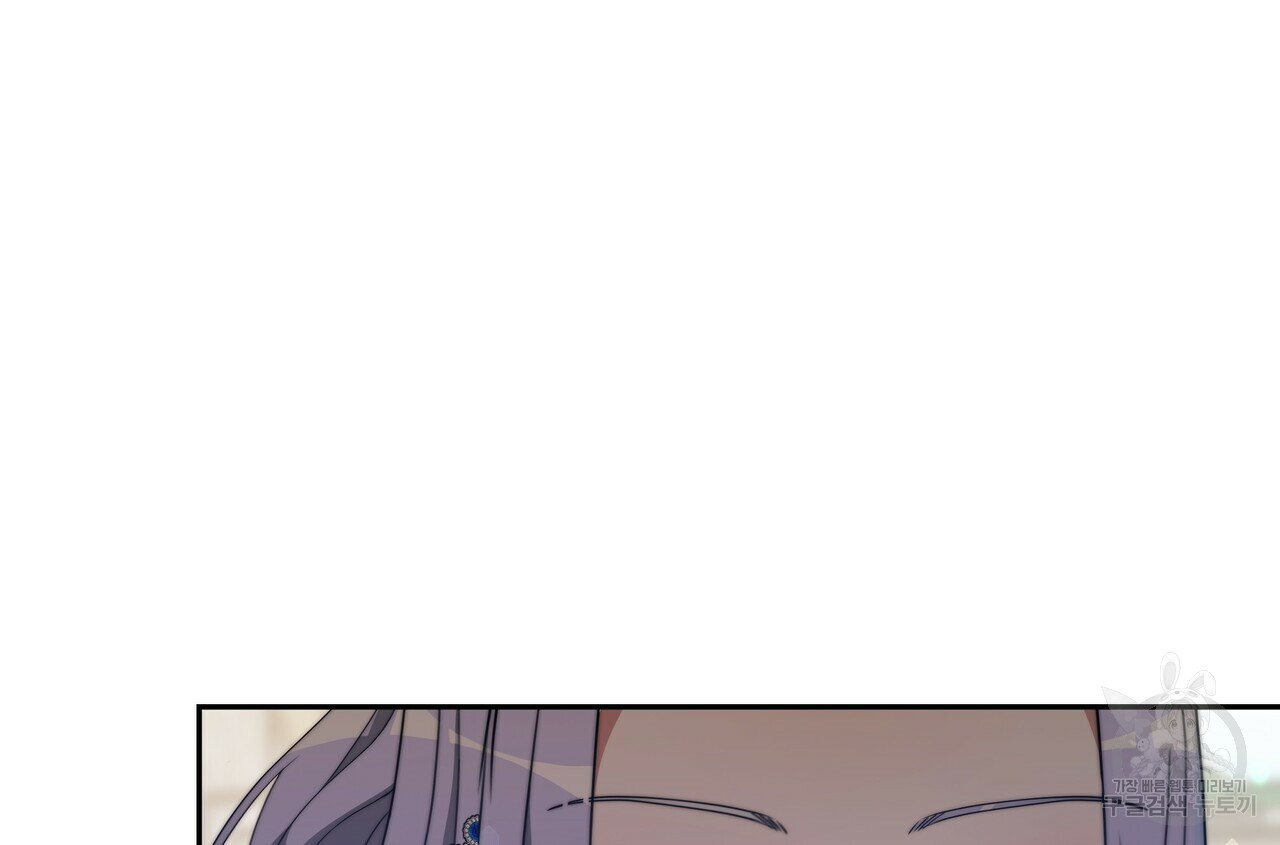 1663976655716xac9cjti2ek.jpeg