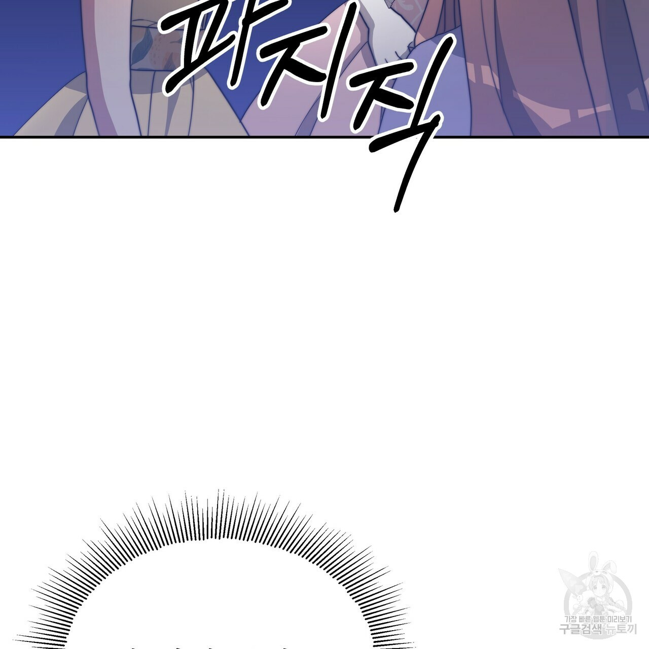166397665803952n6jv9sqyw.jpeg