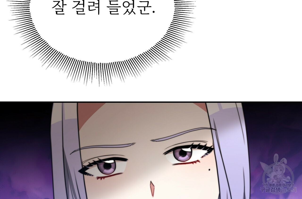 1663976658191sy5sqp73ogg.jpeg