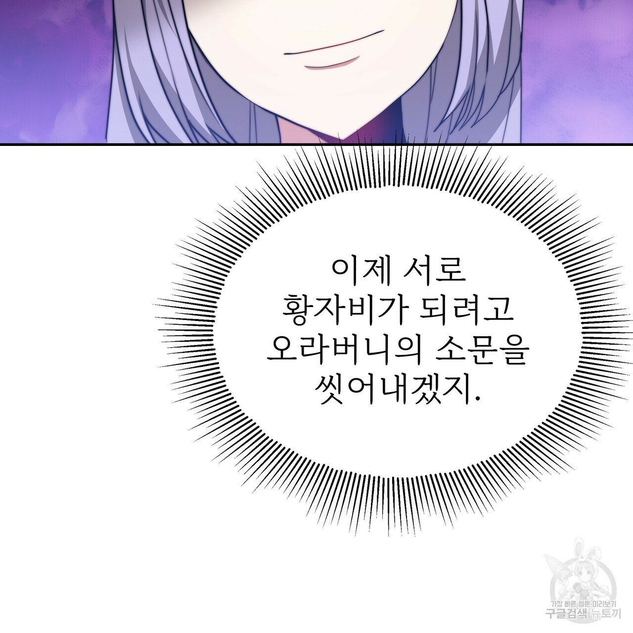 1663976658350b1pyqpgmgwi.jpeg