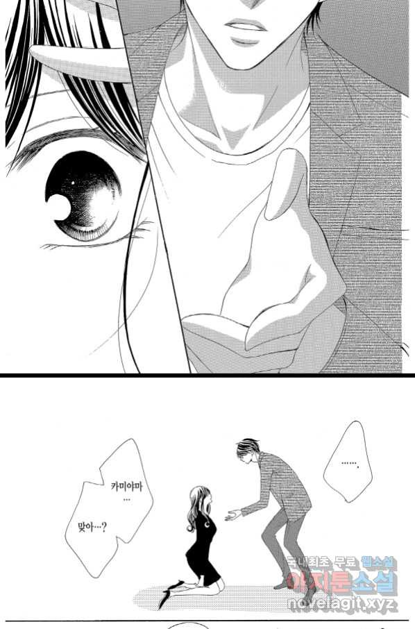 1663973731101387sr1t9gyf.jpeg