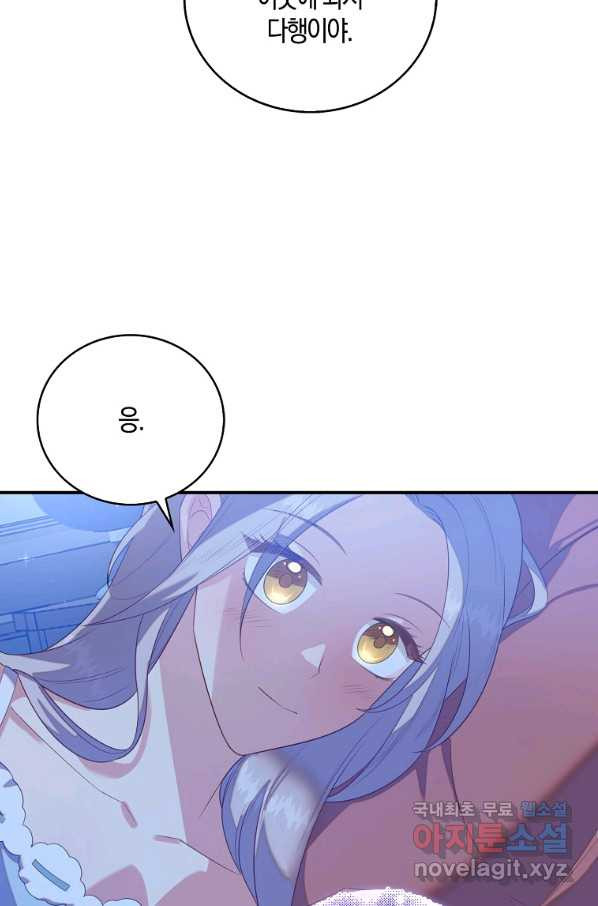1663974155167dpcjuqy7cyq.jpeg