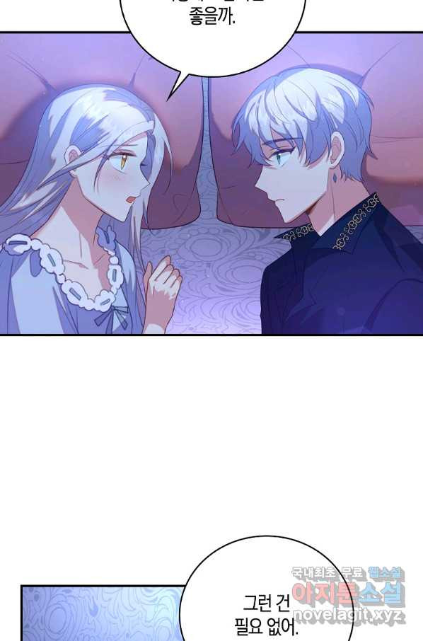 16639741565625nz0k41hu24.jpeg