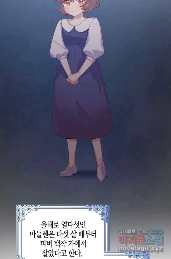 16639741645657zrq7tmrcoj.jpeg