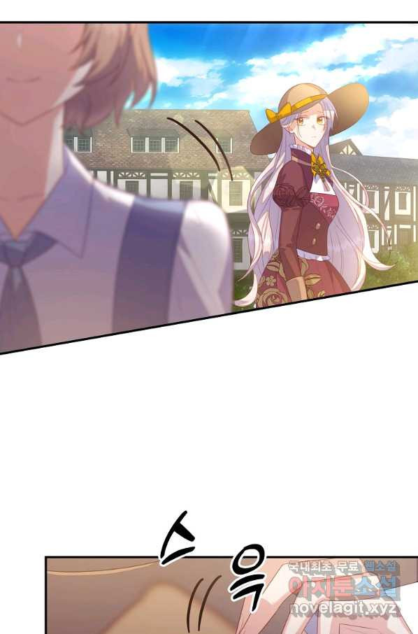 1663974169637selk3m4td1.jpeg