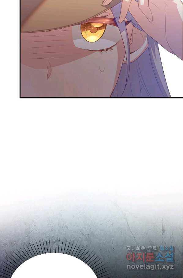 1663974169789tdw5bronc.jpeg
