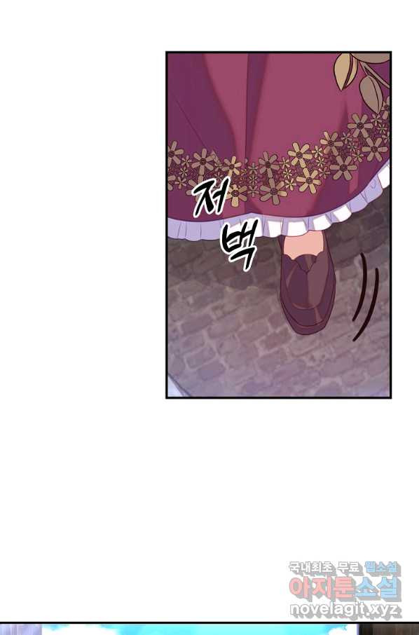 1663974170253gnibsemh9c.jpeg