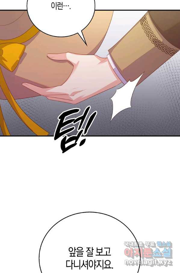 1663974171500rwv6rqgom6.jpeg