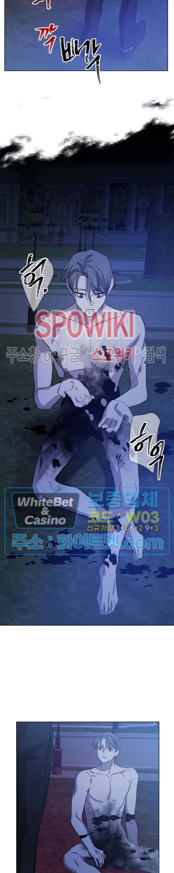 1663975380747qkf87nc7nr.jpg