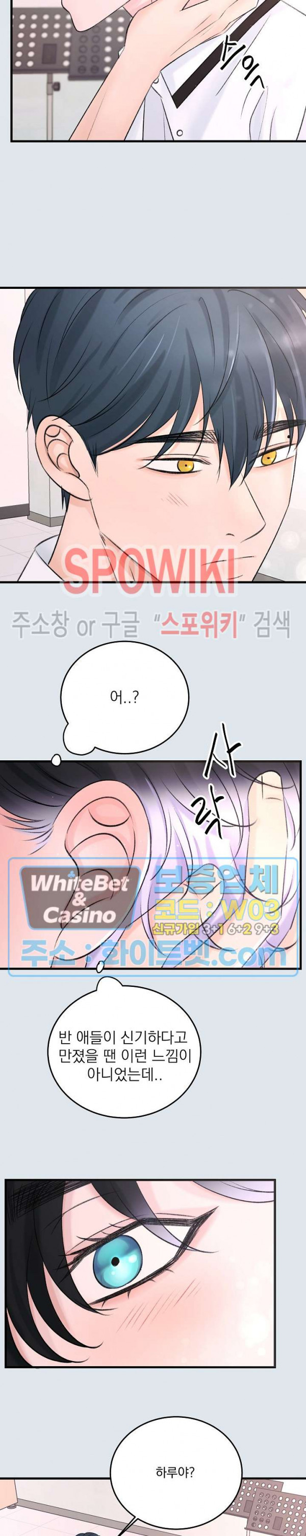 1664061604443i96h0iox0w9.jpg