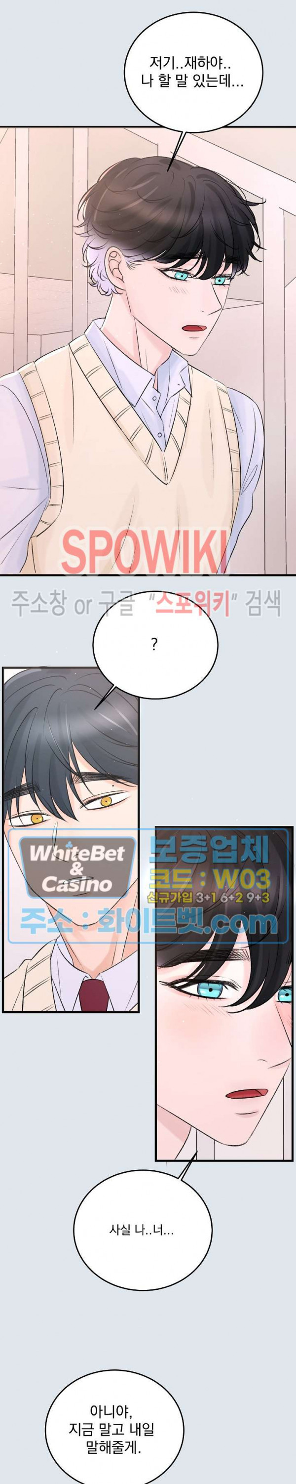 1664061605513gu791zddi8u.jpg